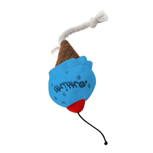 VOCUE Gefüllte Simulation Futterform Hunde Quietschspielzeug Weiche Massage Supplies Haustier Simulation Futter Molar Pet Supplies VOCUE Gefüllte Simulation Futterform Hunde Quietschspielzeug Weiche Massage Supplies Haustier Simulation Futter Molar Pet Supplies von VOCUE