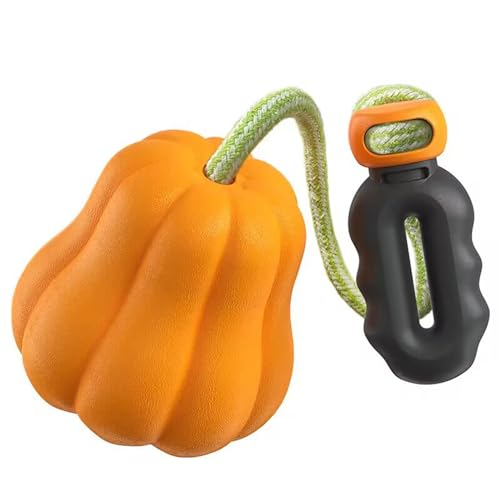 VOCUE Hundespielzeug für kleine Hunde Simulation Orange Neuheit Welpen Beißspielzeug Aggressives Kauspielzeug Beißspielzeug Welpe VOCUE Hundespielzeug für kleine Hunde Simulation Orange Neuheit Welpen Beißspielzeug Aggressives Kauspielzeug Beißspielzeug Welpe von VOCUE