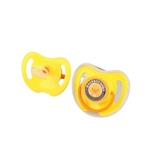 VVDPJLS 1Pcs Praktische Haustier Beruhigende Schnuller Weiche Silikon Hund Molaren Spielzeug Langlebig Biss Resistent Katze Kauen Spielzeug Gummi Spielzeug(7,Flat Head) von VVDPJLS