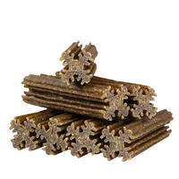 Dental-Sticks "Apfelstrudel" [3 x 250g] von Vafo