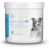 Valetumed Anti Zeck 2x 300 g von Valetumed