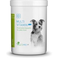 Valetumed Multi-Vitamin Plus,2x 1kg von Valetumed