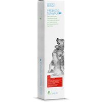 Valetumed Prebiotic TopinPur Pet, 2x 30 ml Valetumed Prebiotic TopinPur Pet, 2x 30 ml von Valetumed