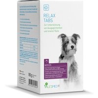 Valetumed Tabs Relax 2x 180g Valetumed Tabs Relax 2x 180g von Valetumed