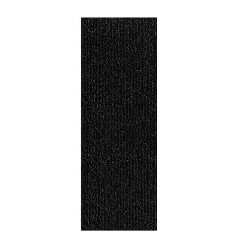 VALINK Katzenkratzmatte, Katzenkratzmatte, Sofa, Katzenkratzschutz, DIY Klettern Katzenkratzer, zuschneidbar, selbstklebend, Katzenkratzteppich, für Sofas, Wände, 30 x 100 cm von Valink