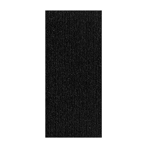 VALINK Katzenkratzmatte, Katzenkratzmatte, Sofa, Katzenkratzschutz, DIY Klettern Katzenkratzer, zuschneidbar, selbstklebend, Katzenkratzteppich, für Sofas, Wände, 40 x 100 cm von Valink