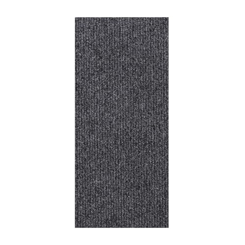 VALINK Katzenkratzmatte, Katzenkratzmatte, Sofa, Katzenkratzschutz, DIY Klettern Katzenkratzer, zuschneidbar, selbstklebend, Katzenkratzteppich, für Sofas, Wände, 40 x 100 cm von Valink