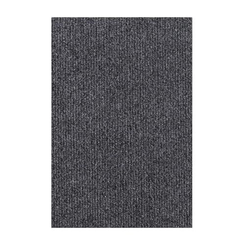 VALINK Katzenkratzmatte, Katzenkratzmatte, Sofa, Katzenkratzschutz, DIY Klettern Katzenkratzer, zuschneidbar, selbstklebend, Katzenkratzteppich, für Sofas, Wände, 60 x 100 cm von Valink