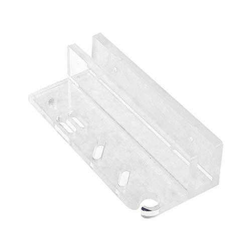 Vdaxvme Acrylfisch für Werkzeughalter zum Aufhängen von Aquarium-Werkzeugen, Wandmontage, Pinzette, Schere, Befestigungen, Ständer, 2 Größen Vdaxvme Acrylfisch für Werkzeughalter zum Aufhängen von Aquarium-Werkzeugen, Wandmontage, Pinzette, Schere, Befestigungen, Ständer, 2 Größen von Vdaxvme