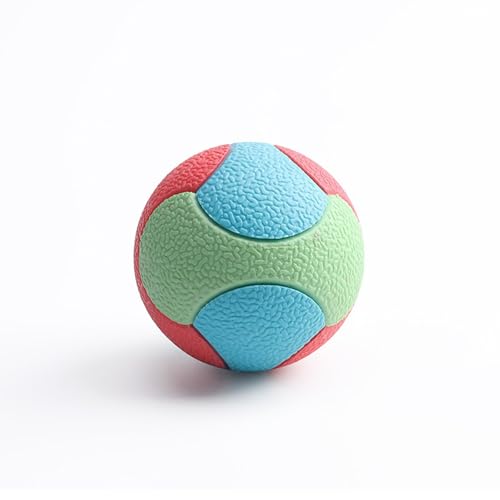 Vdaxvme Tragbarer Haustierspielzeughunde Intelligenz Training Fashion Dog Toy Kauspielzeug Zum Kauen Und Abrufen von Vdaxvme