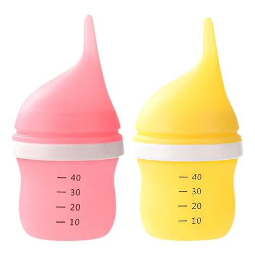 Pet Nurser Bottle, Puppy Milk Feeding Bottle, Kitten Feeding Bottle, Small Pet Feeding Bottle, Dog Milk Bottle, Portable Pet Bottle, Puppy Bottle Feeding, Precise Milk Feeder, Small Animal Feeding Bot Pet Nurser Bottle, Puppy Milk Feeding Bottle, Kitten Feeding Bottle, Small Pet Feeding Bottle, Dog Milk Bottle, Portable Pet Bottle, Puppy Bottle Feeding, Precise Milk Feeder, Small Animal Feeding Bot von Veasbuu