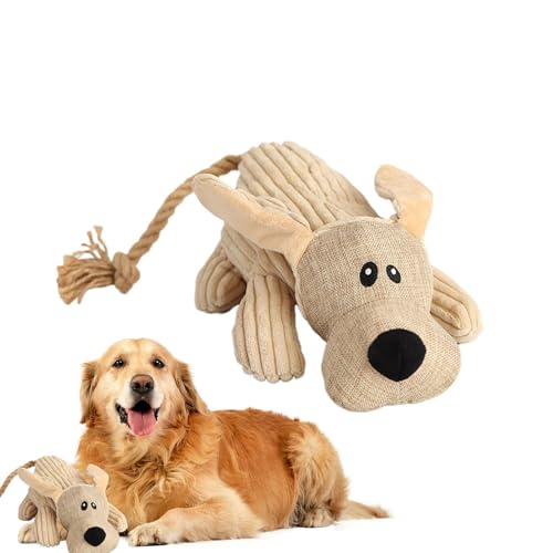 Veasbuu Hund Quietschspielzeug Plüsch Hund Kauspielzeug Weiches Hund Quietschspielzeug Welpen Zahnen Spielzeug Hund Kauen Unterhaltung Spielzeug Kauen Quietschende Puppe Spielzeug Indoor Outdoor Veasbuu Hund Quietschspielzeug Plüsch Hund Kauspielzeug Weiches Hund Quietschspielzeug Welpen Zahnen Spielzeug Hund Kauen Unterhaltung Spielzeug Kauen Quietschende Puppe Spielzeug Indoor Outdoor von Veasbuu