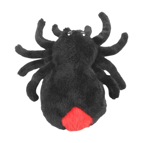 Veasbuu Osterhasenkorb, Cartoon- -Leckerli-Tasche, Eiersuchkorb, Hasenkorb mit langen Ohren, tragbare Eiersuch-Tasche, Osterdekoration, -Leckerli-Tasche, Ostereierkorb für Kinder Veasbuu Osterhasenkorb, Cartoon- -Leckerli-Tasche, Eiersuchkorb, Hasenkorb mit langen Ohren, tragbare Eiersuch-Tasche, Osterdekoration, -Leckerli-Tasche, Ostereierkorb für Kinder von Veasbuu