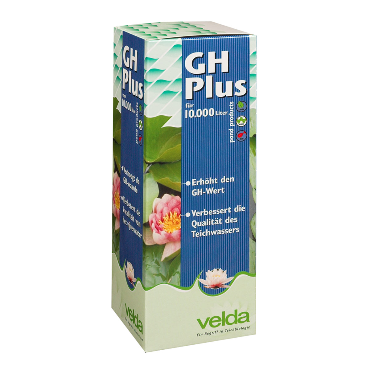 Velda GH Plus 1000ml von Velda