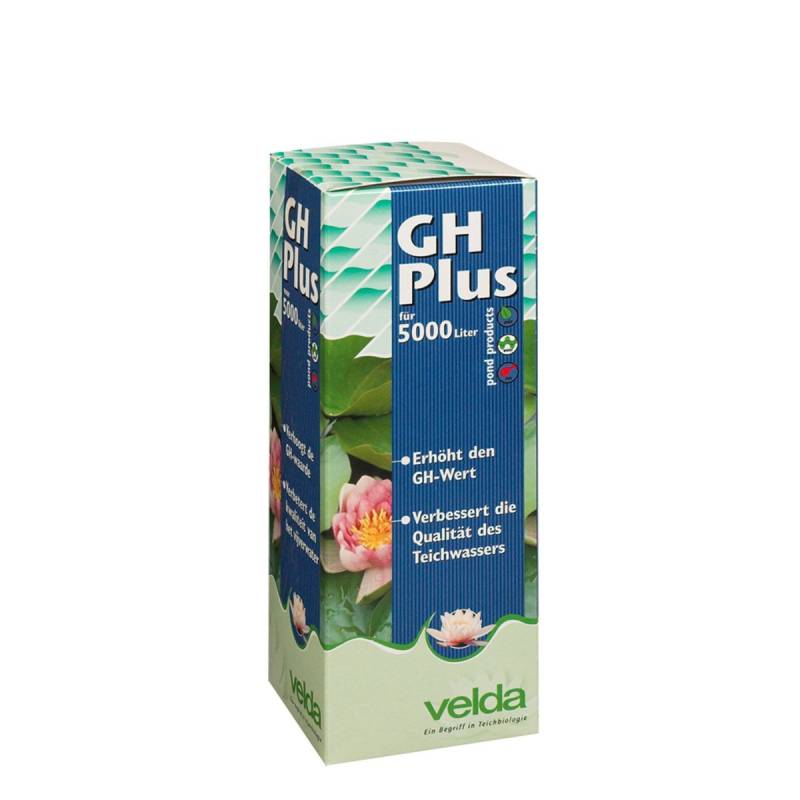 Velda GH Plus 15000ml von Velda