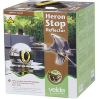 Velda Heron Stop Reflector / Reiherschreck von Velda