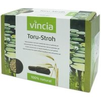 Velda Toru Stroh von Velda