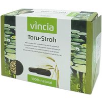 Velda Toru Stroh von Velda