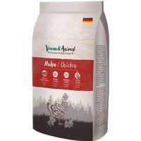 Venandi Animal Huhn - 1,5 kg von Venandi Animal