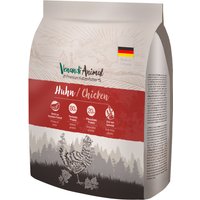 Venandi Animal Huhn - 300 g von Venandi Animal