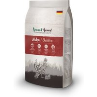 Venandi Animal Huhn 1,5 kg von Venandi