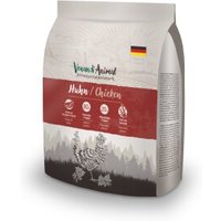 Venandi Animal Huhn 300 g von Venandi