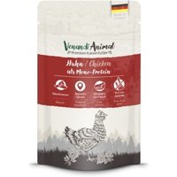 Venandi Animal Mono-Protein 12x125 g Huhn von Venandi