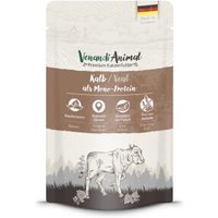 Venandi Animal Mono-Protein 12x125 g Kalb von Venandi