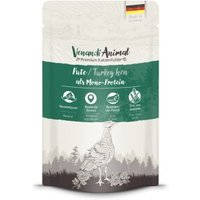 Venandi Animal Mono-Protein 12x125 g Pute von Venandi