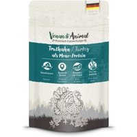 Venandi Animal Mono-Protein 12x125 g Truthahn von Venandi