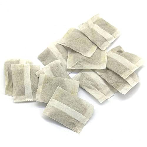 Vepoty Small Catnip Bag 12 Packs Cat Grass Leaf Catnip Powder Small Bag Catnip Coarse Leaf Packet Cat Toys von Vepoty