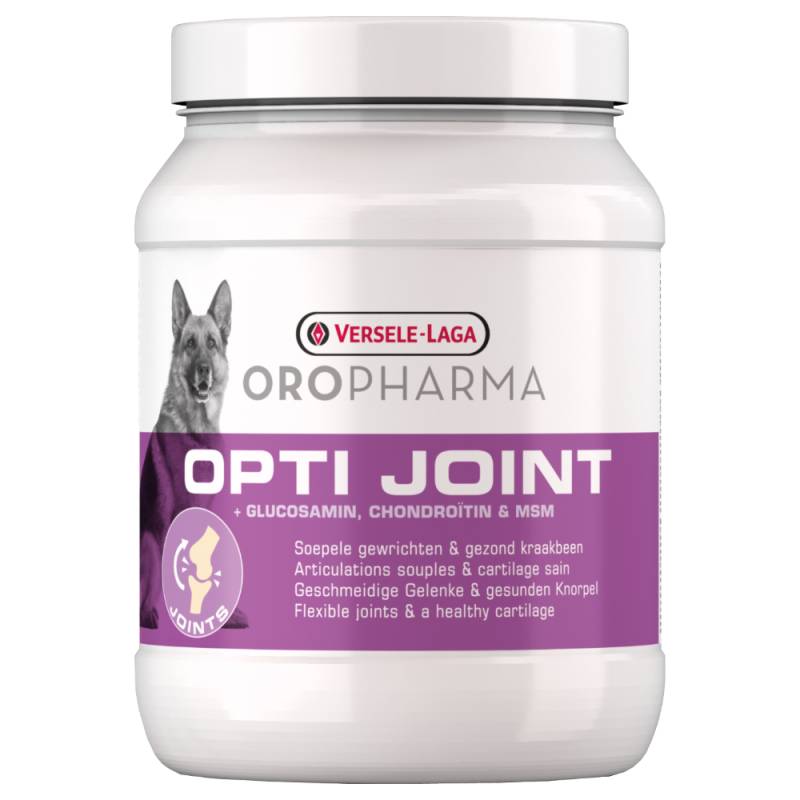 Versele-Laga Oropharma Opti Joint - 700 g von Versele Laga - Oropharma