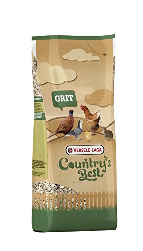 Versele Country's Best Grit 2,5 kg von Versele-Laga