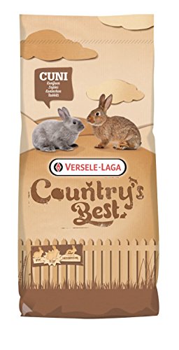 Versele Cuni Fit Pure 20 kg von Versele-Laga