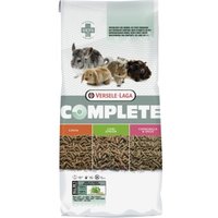 Versele-Laga Cavia Complete für Meerschweinchen 8kg von Versele-Laga