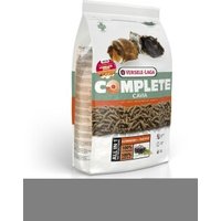 Versele-Laga Complete Cavia 1,75kg von Versele-Laga