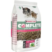 Versele-Laga Complete Chinchilla & Degu - 2 x 1,75 kg von Versele Laga