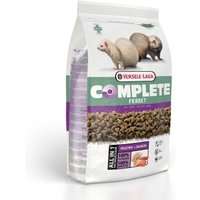 Versele-Laga Complete Ferret 2,5 kg von Versele-Laga