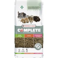 Versele-Laga Complete Kaninchen Junior - 2 x 8 kg von Versele Laga