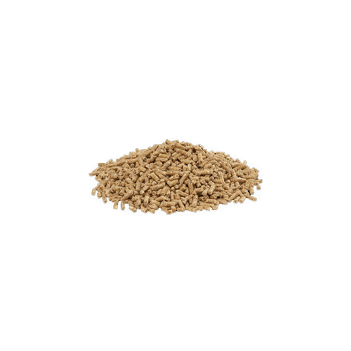 Versele-Laga Country's Best Duck 2 Pellet - 20 kg von Versele-Laga