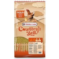 Versele-Laga Country's Best Gold 4 Mash 5kg von Versele-Laga