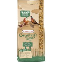 Versele-Laga Country's Best Gra-Mix Ardenner Mischung - 2 x 4 kg von Versele Laga