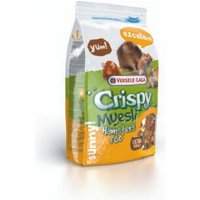 Versele-Laga Crispy Muesli Hamsters & Co. 2,75 kg von Versele-Laga