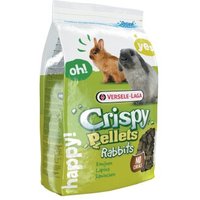 Versele-Laga Crispy Pellets Rabbits 2kg von Versele-Laga