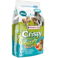 Versele-Laga Crispy-Snack Popcorn 1,75 kg von Versele-Laga