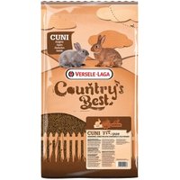 Versele-Laga Cuni Fit Pure 5kg von Versele-Laga