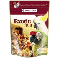 Versele-Laga Exotic Fruit 600 g von Versele-Laga