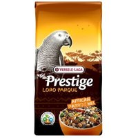 Versele-Laga Loro Parque Papageienmischung 15 kg von Versele-Laga