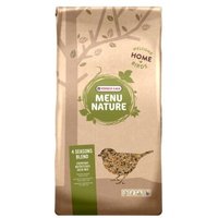 Versele-Laga Menu Nature 4 Seasons 20 kg von Versele-Laga