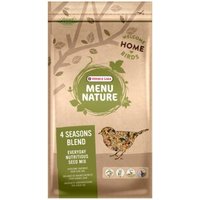 Versele-Laga Menu Nature 4 Seasons 4 kg von Versele-Laga